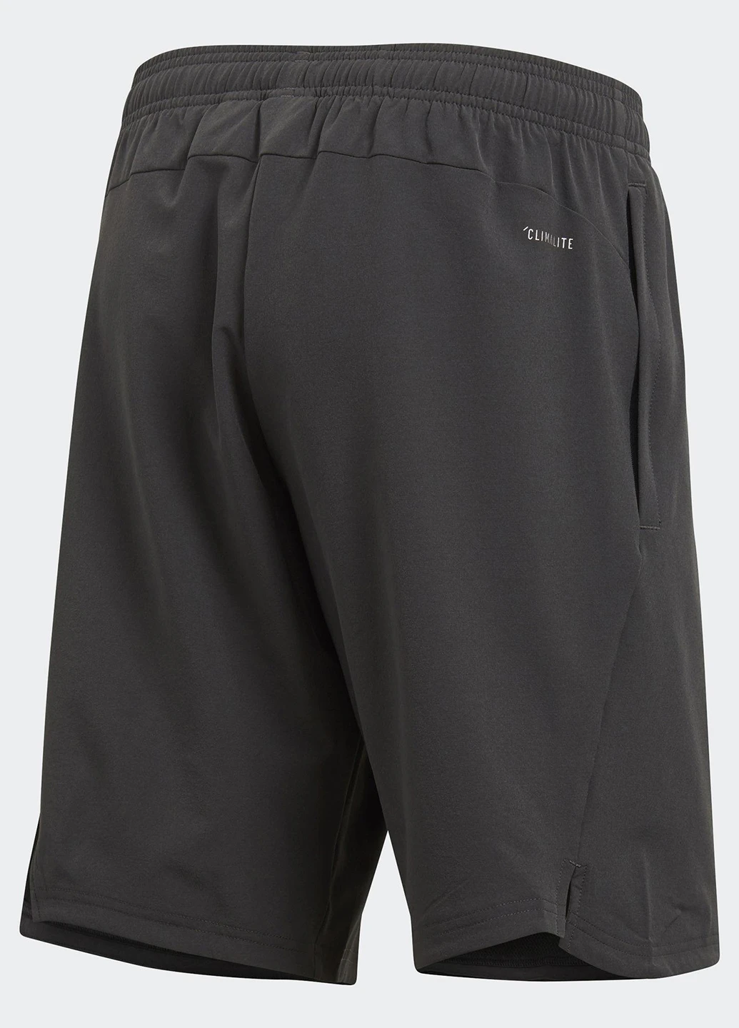 Шорти adidas (75675977)