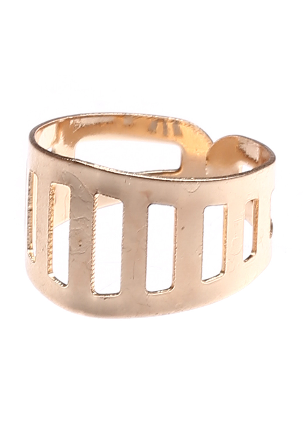 Кольцо Fini jeweler (94914434)