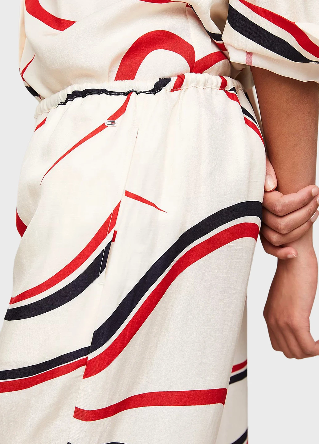 Штани Tommy Hilfiger (306920542)