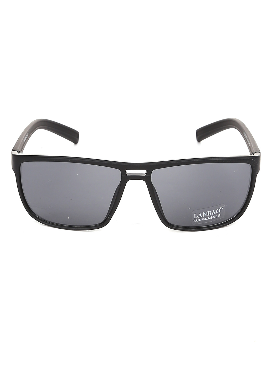 Солнцезащитные очки Lanbao (63698005)