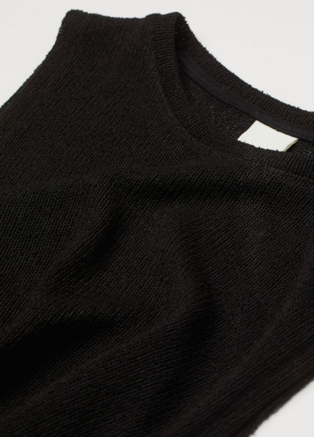 Майка H&M — 267312222