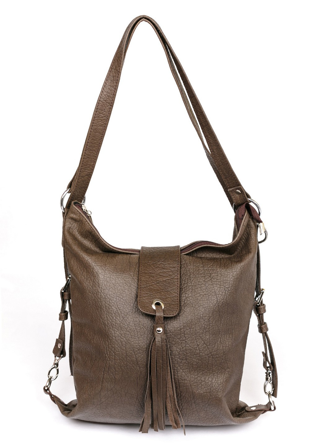 Сумка ARTiS Bags (187656143)