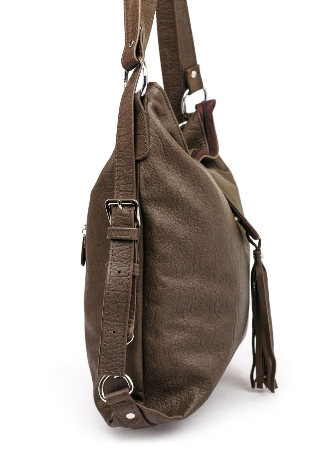 Сумка ARTiS Bags (187656143)