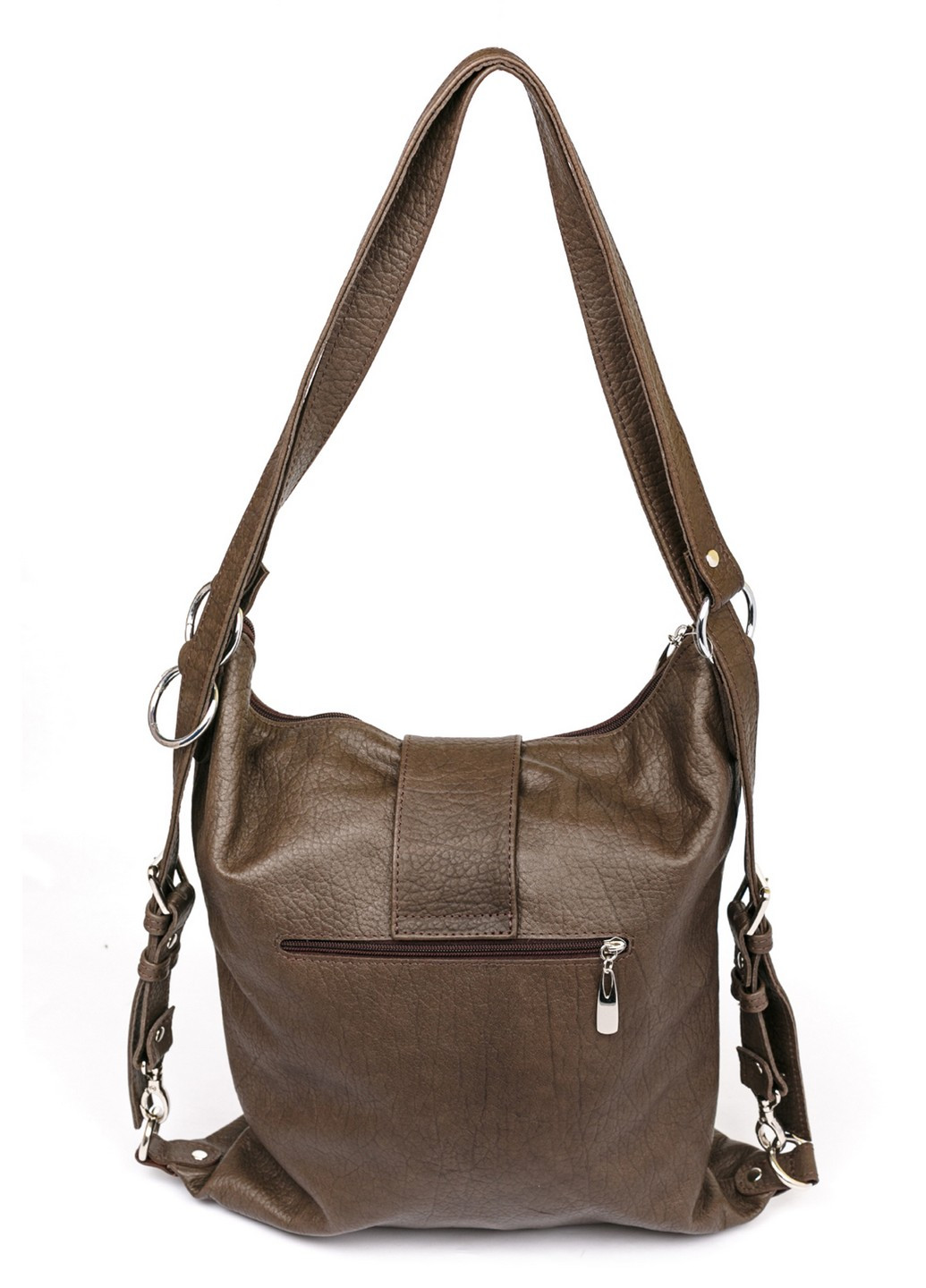 Сумка ARTiS Bags (187656143)