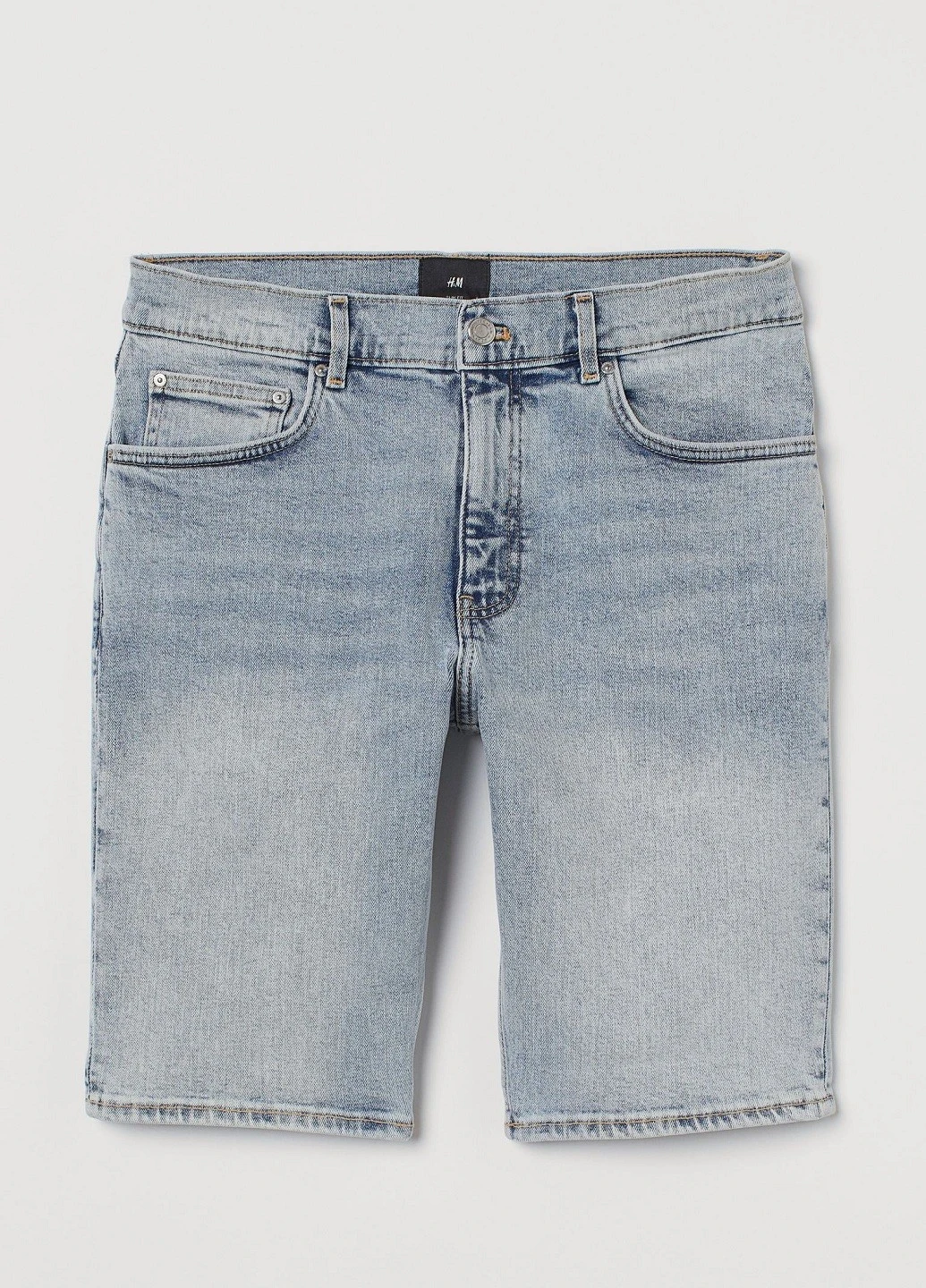 Шорти H&M (252455246)