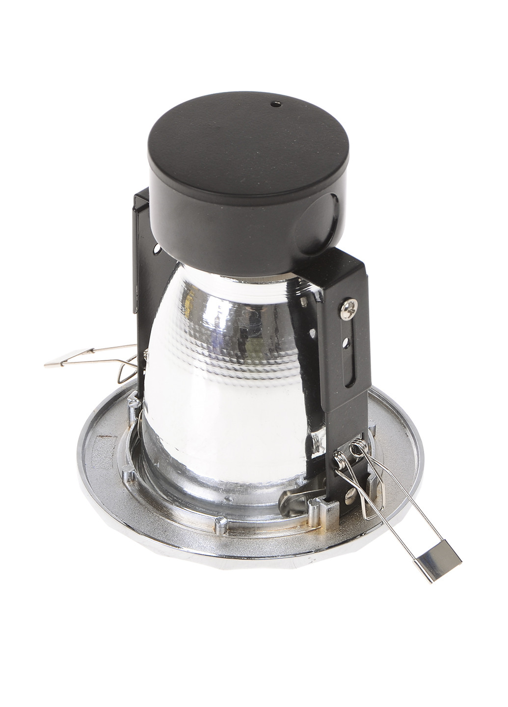 Светильник, 11,2 см Brille (144560684)