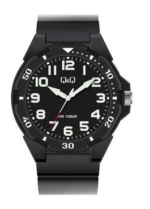 Часы наручные VS44J003Y Q&Q (253010738)