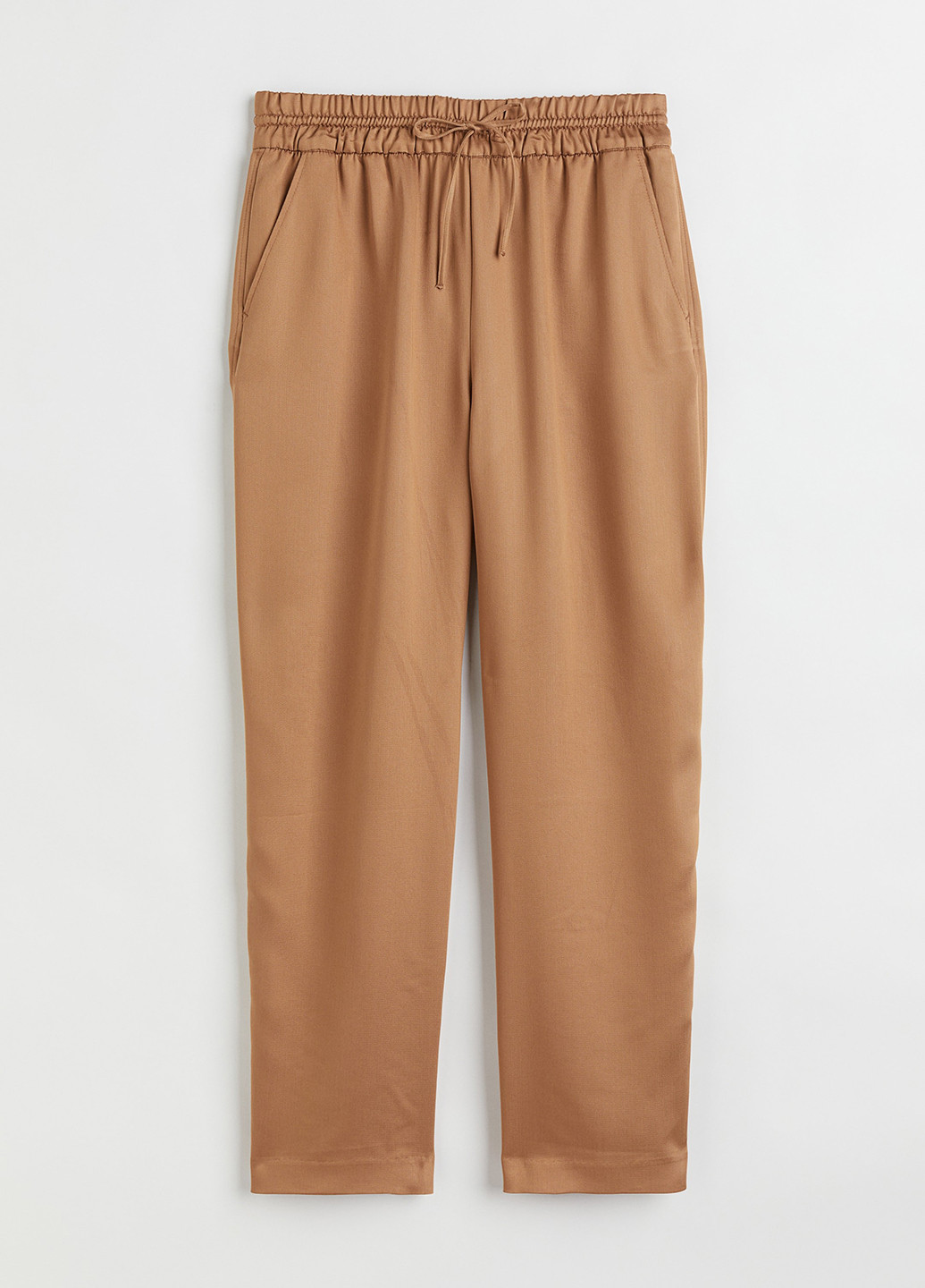 Брюки H&M (361008573)