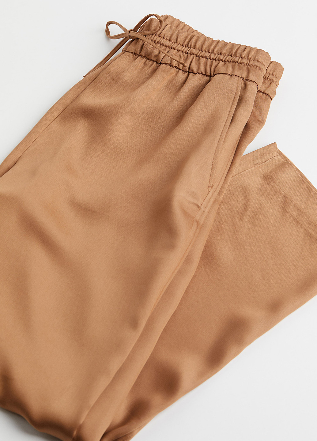 Брюки H&M (361008573)