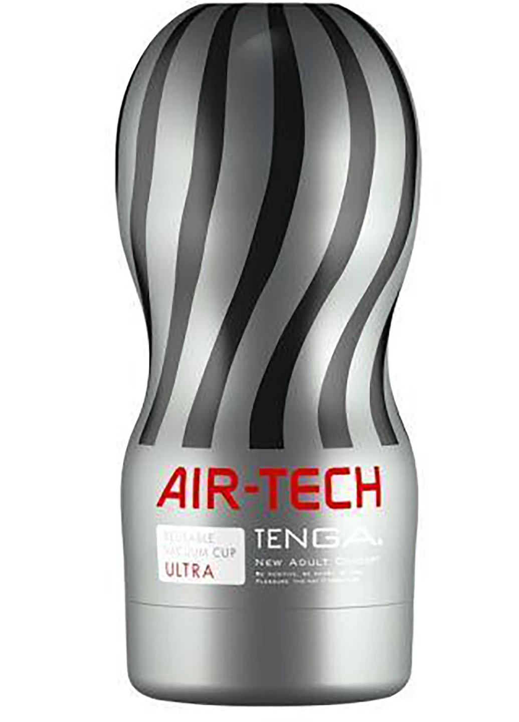 Мастурбатор Tenga (252010378)