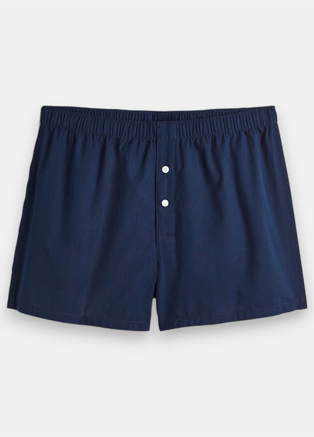 Трусы H&M (362050104)