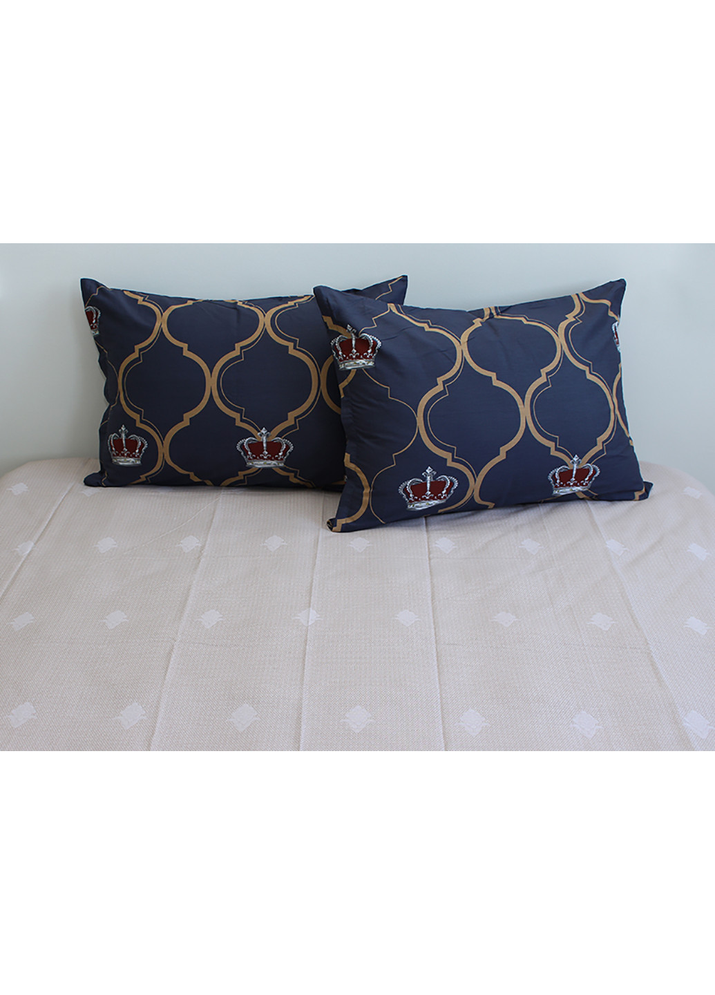 Постільна білизна Сімейний Tag (241696116)