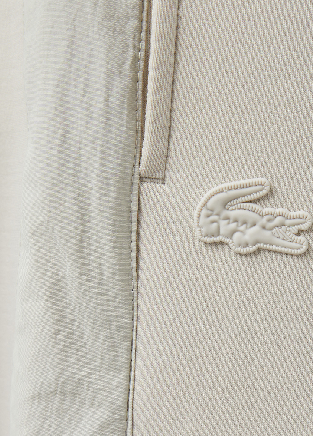 Штани Lacoste (329629297)