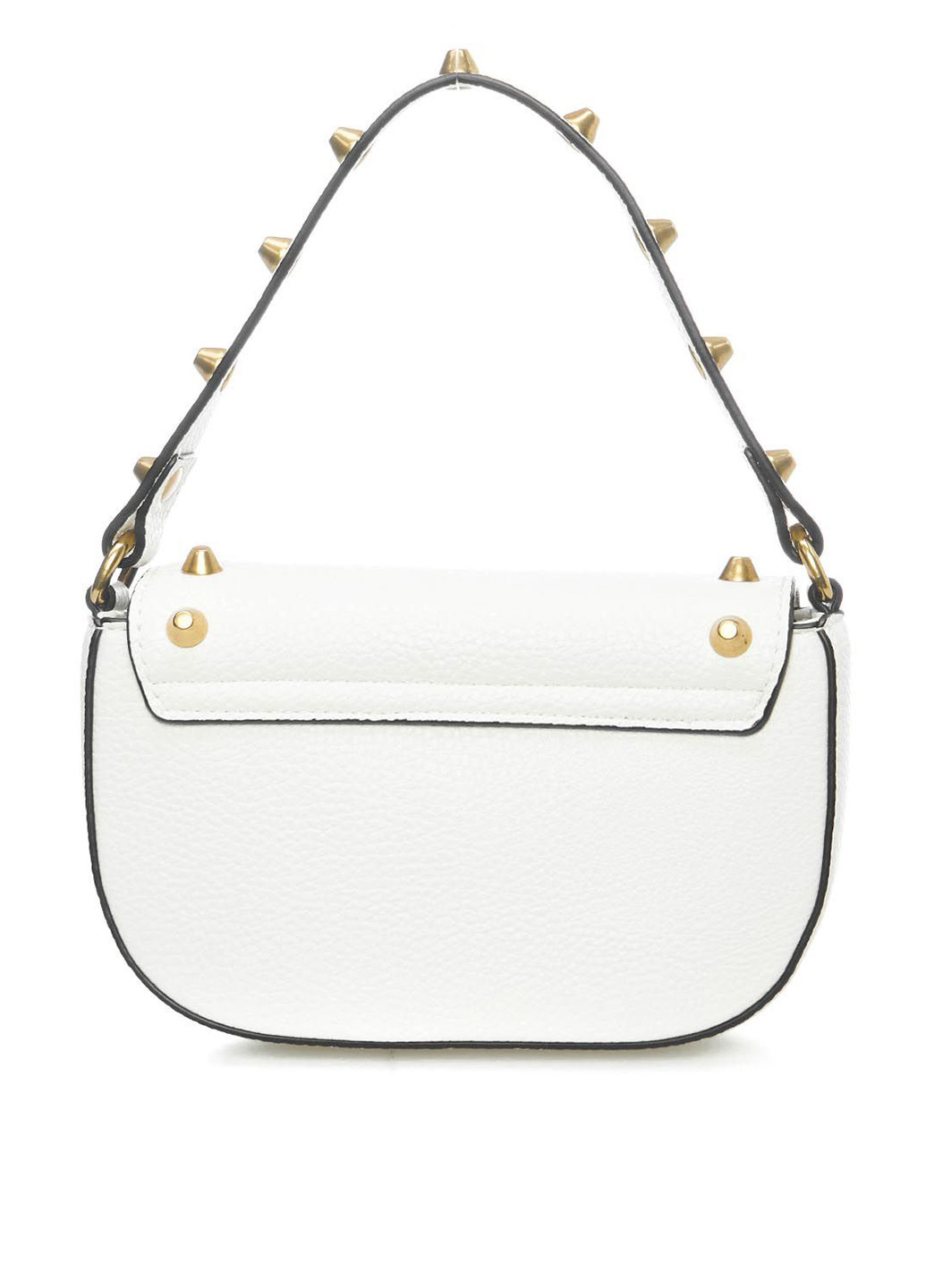 Сумка Versace Jeans (317429001)