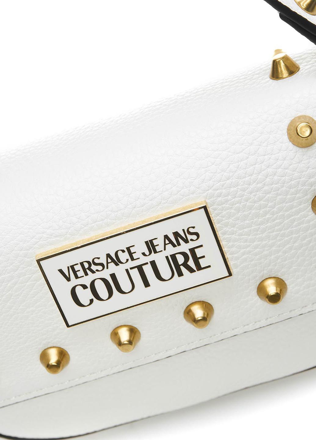 Сумка Versace Jeans (266416140)