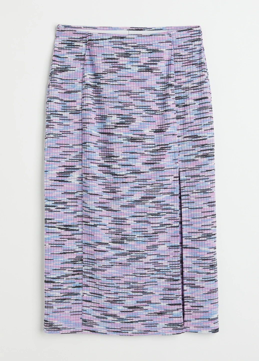 Спідниця H&M (299191279)