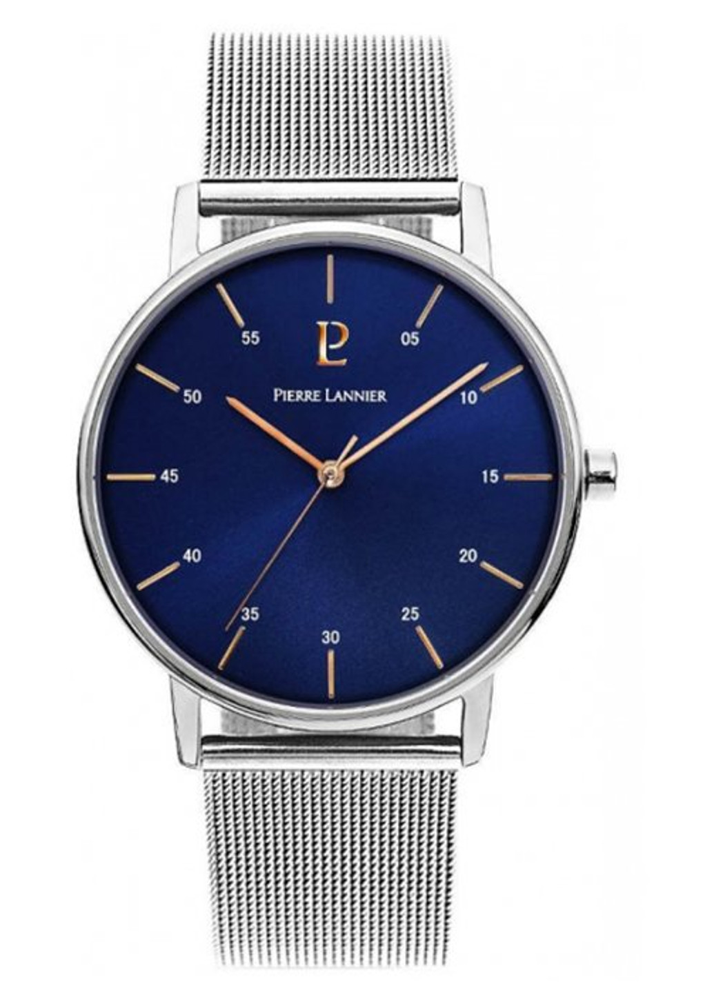 202J168 Pierre Lannier (251249702)