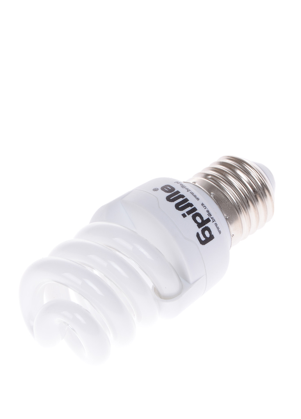 Лампочка, 9,5х3,5 см Brille (144561158)