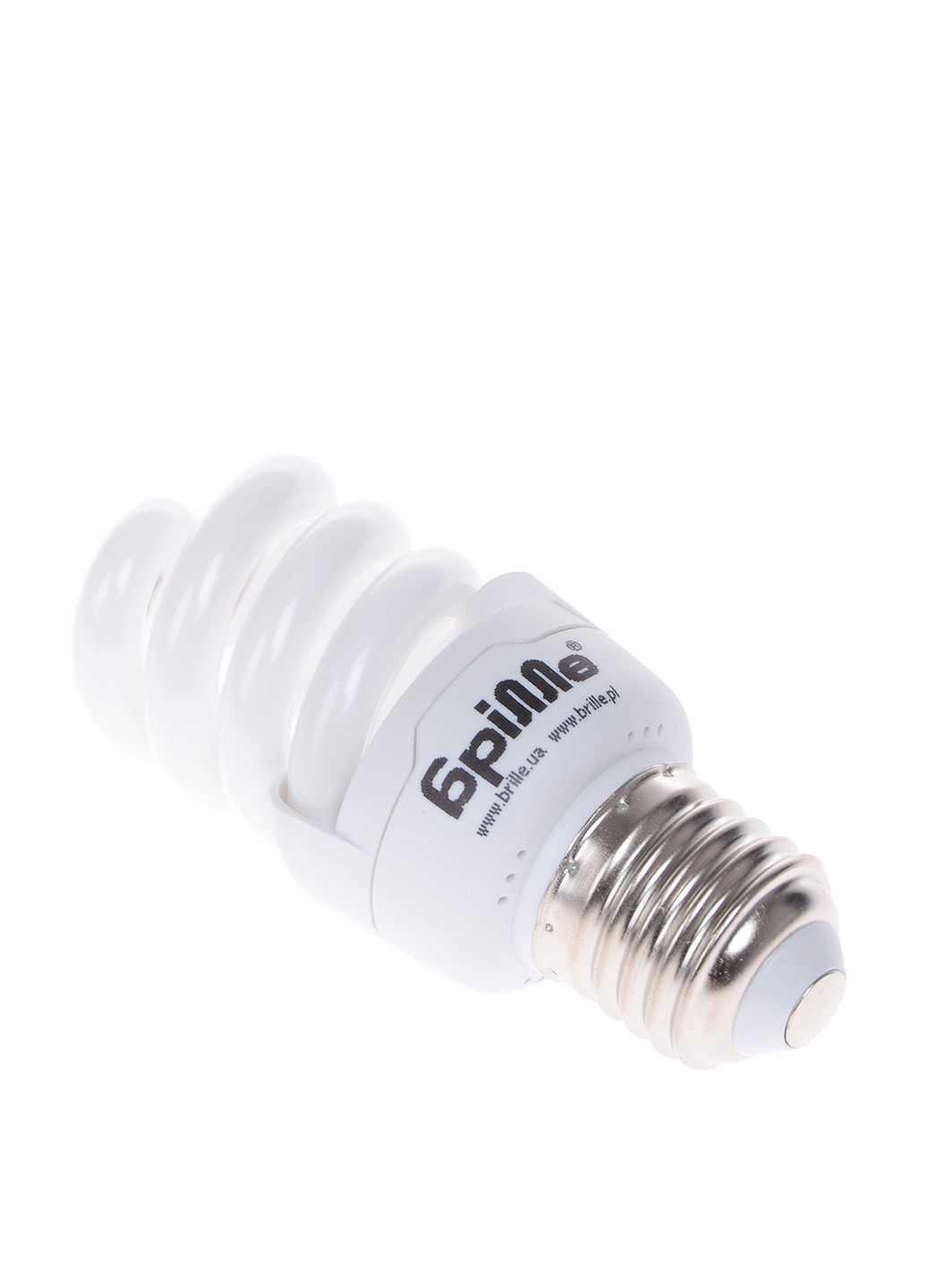 Лампочка, 9,5х3,5 см Brille (144561158)