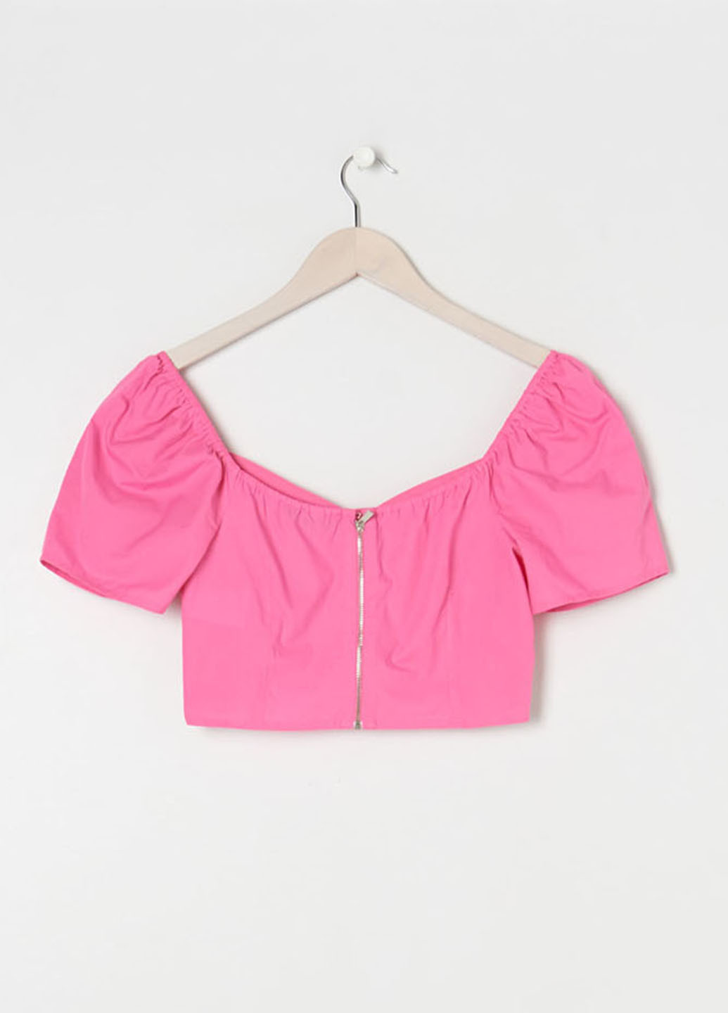 Топ Sinsay (262609121)