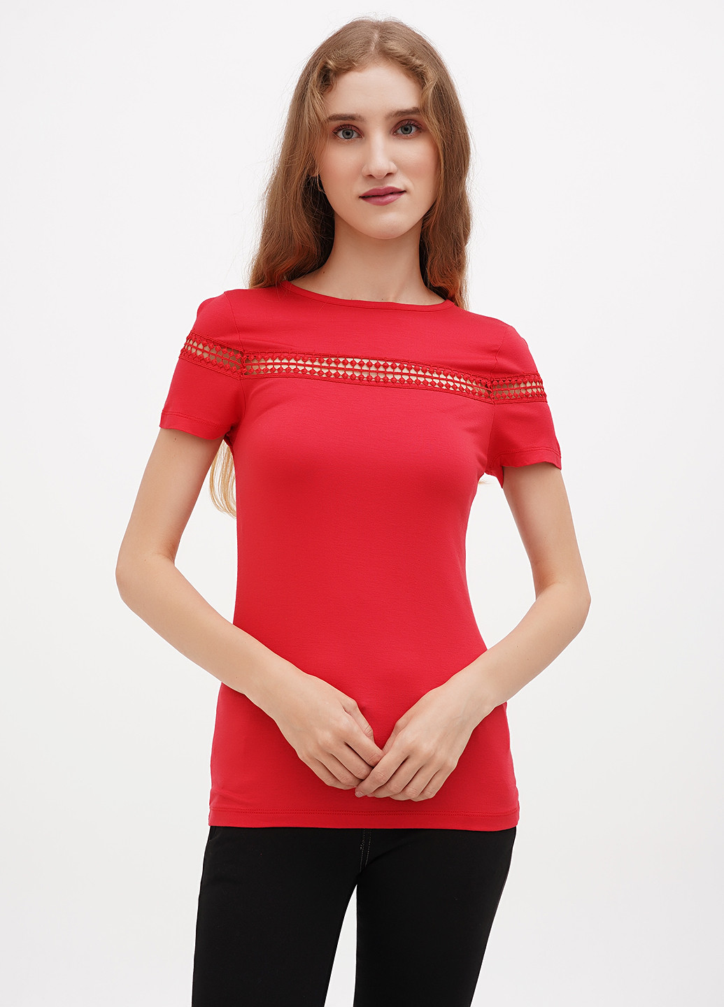 Футболка Sassofono Club - (300235008)