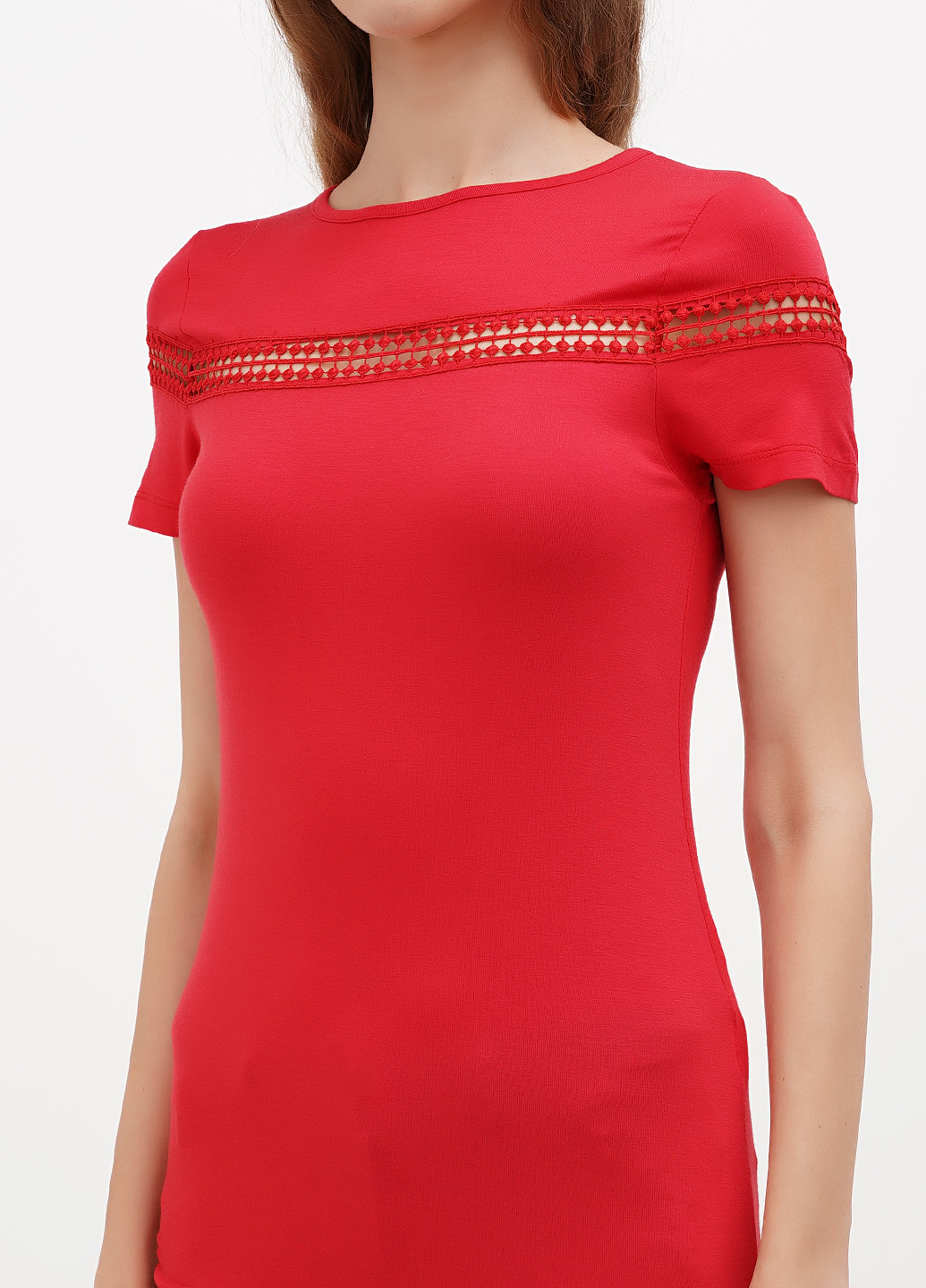 Футболка Sassofono Club - (300235008)