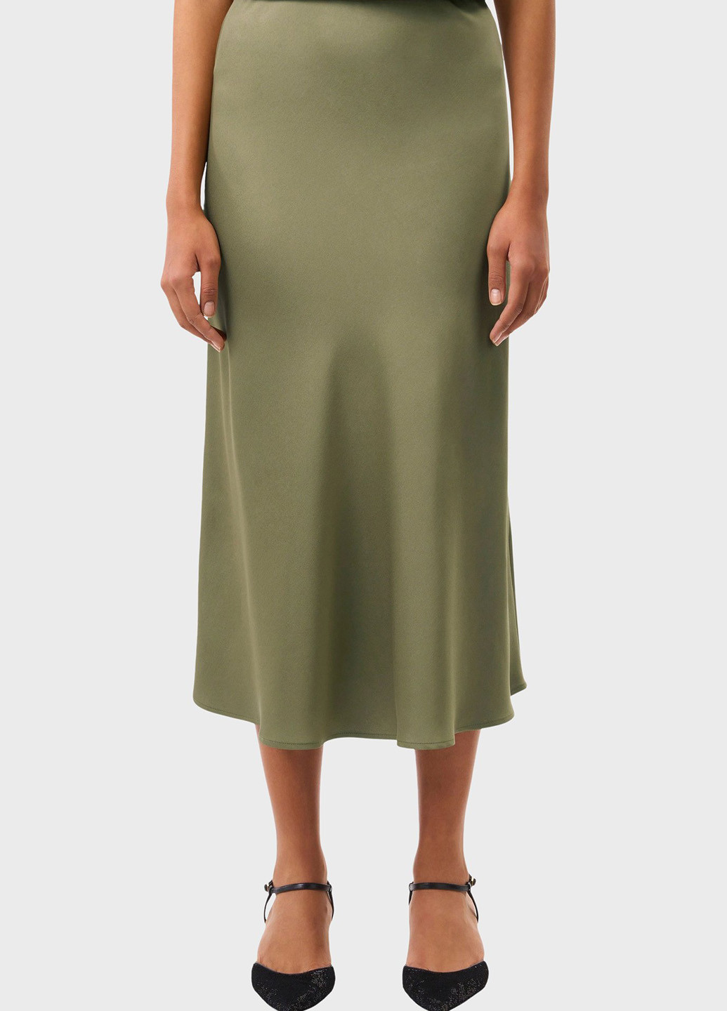 Спідниця Drykorn (315065306)