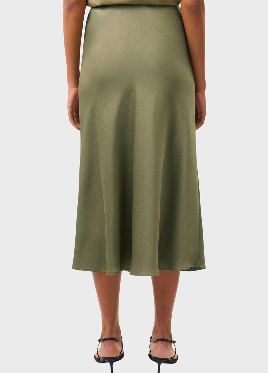 Спідниця Drykorn (315065306)