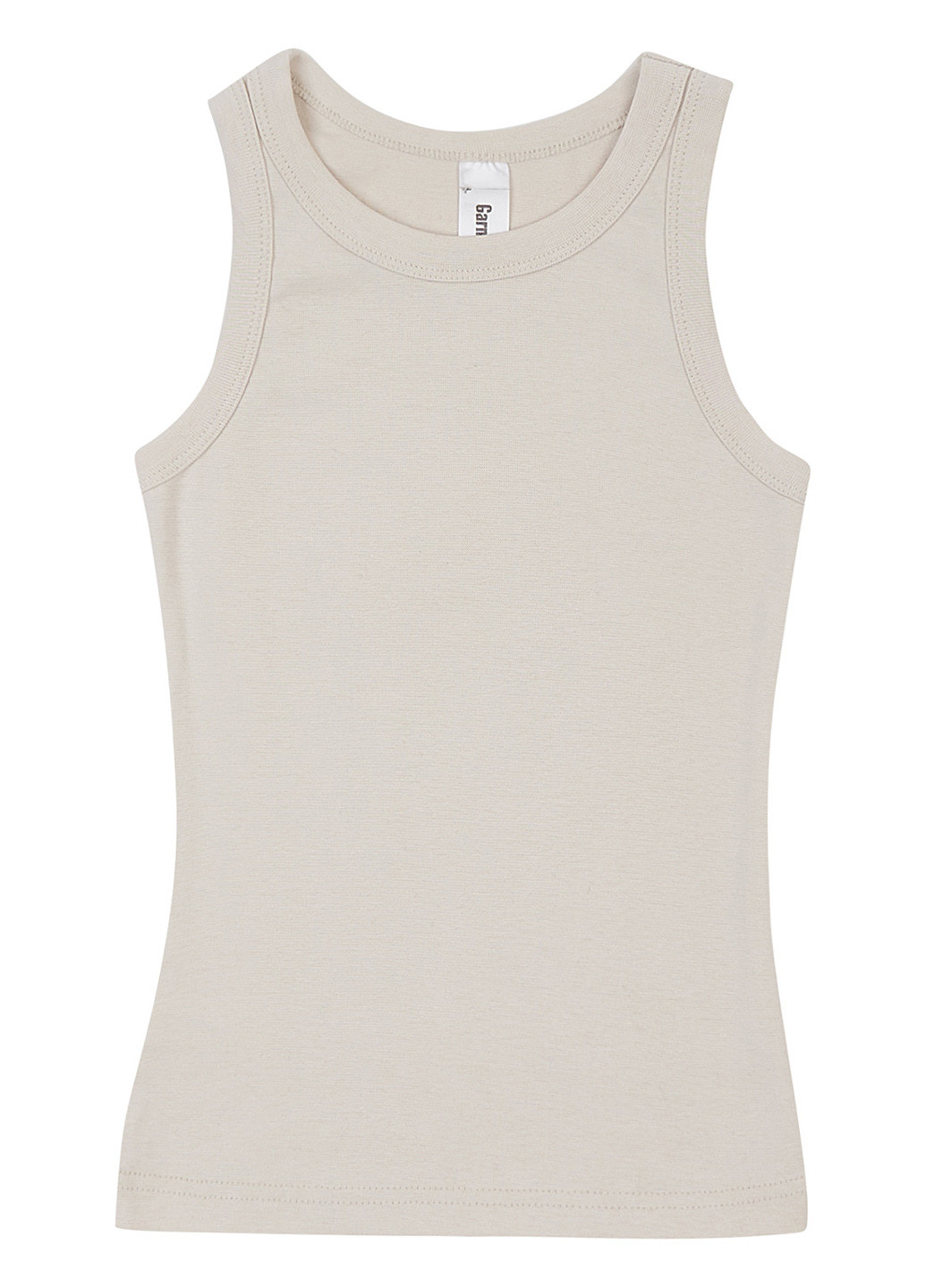 Майка Garnamama — 324748980