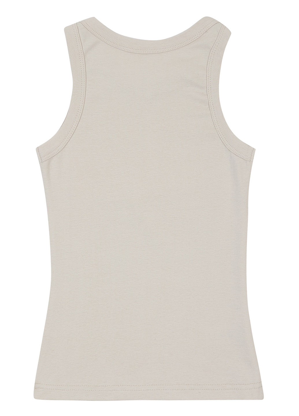 Майка Garnamama — 324748980