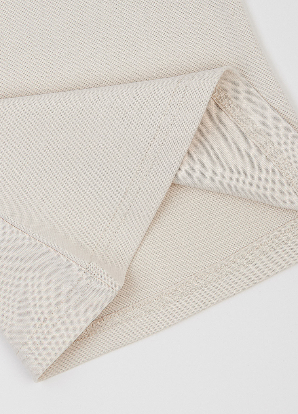 Майка Garnamama — 324748980