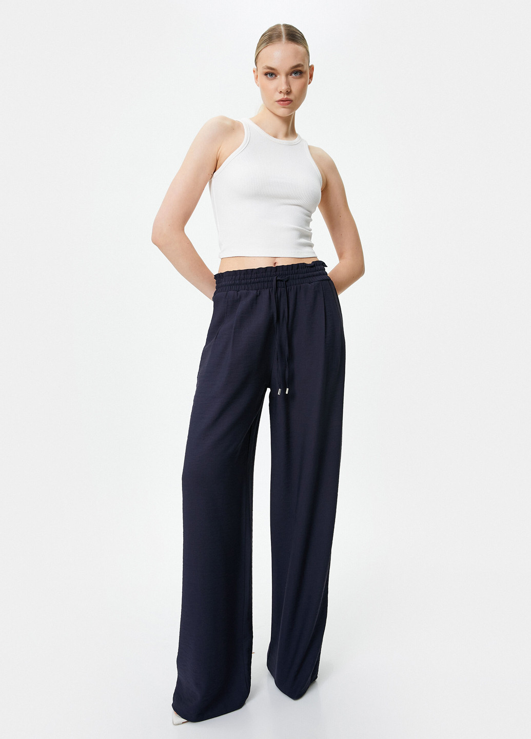 Брюки KOTON (290687240)