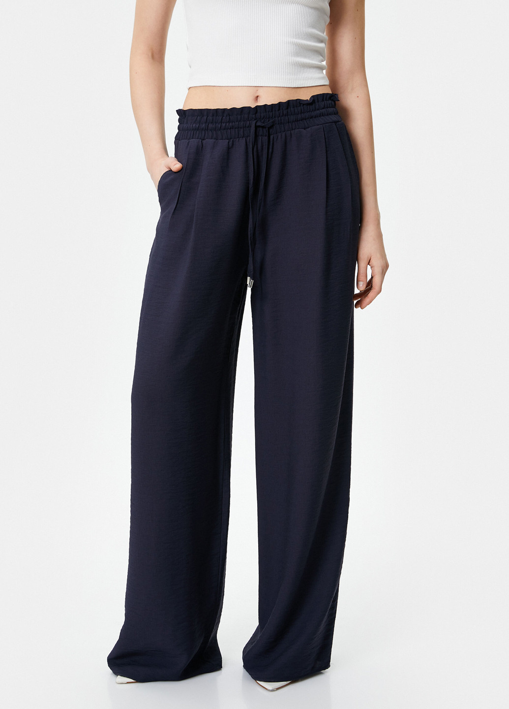 Брюки KOTON (290687240)