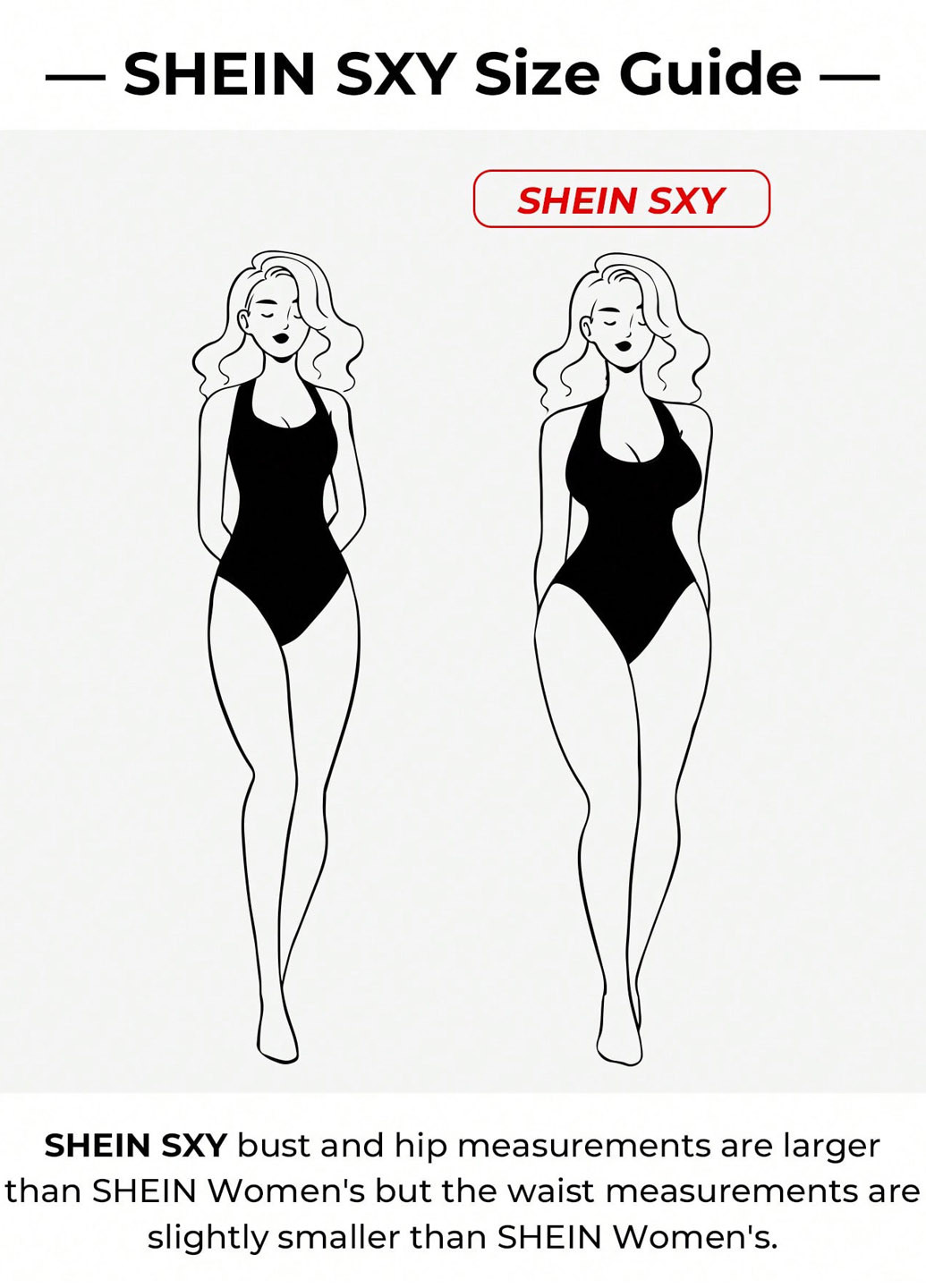 Топ SHEIN (311627061)