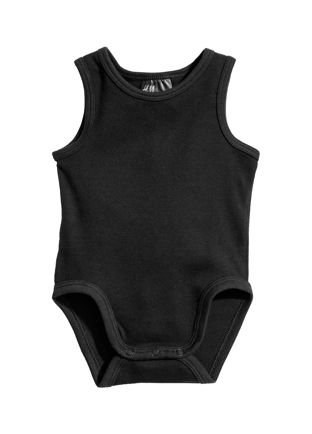 Боді H&M (220749984)