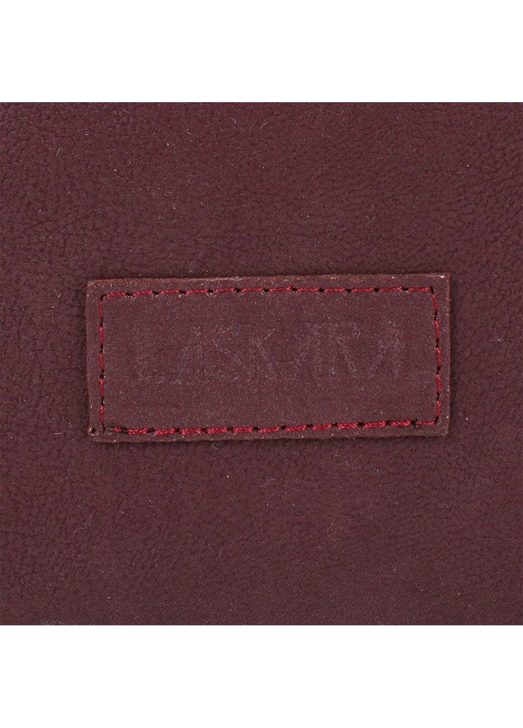 Жіноча сумка 31х24х11,5 см Laskara (195538829)