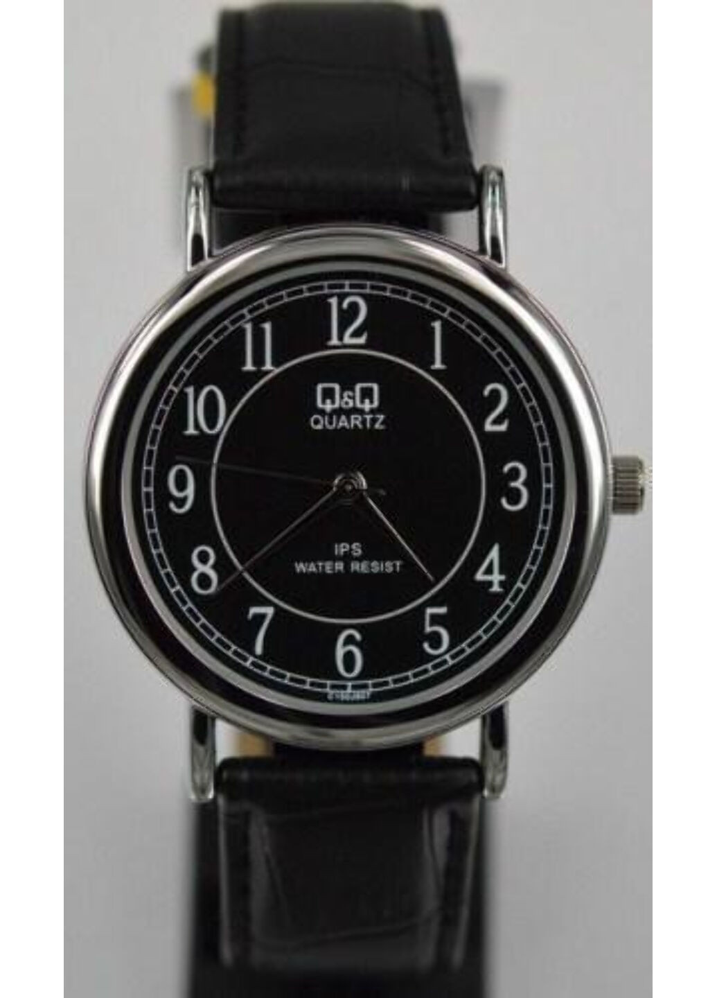 Годинник наручний Q&Q c150j807y (250237844)