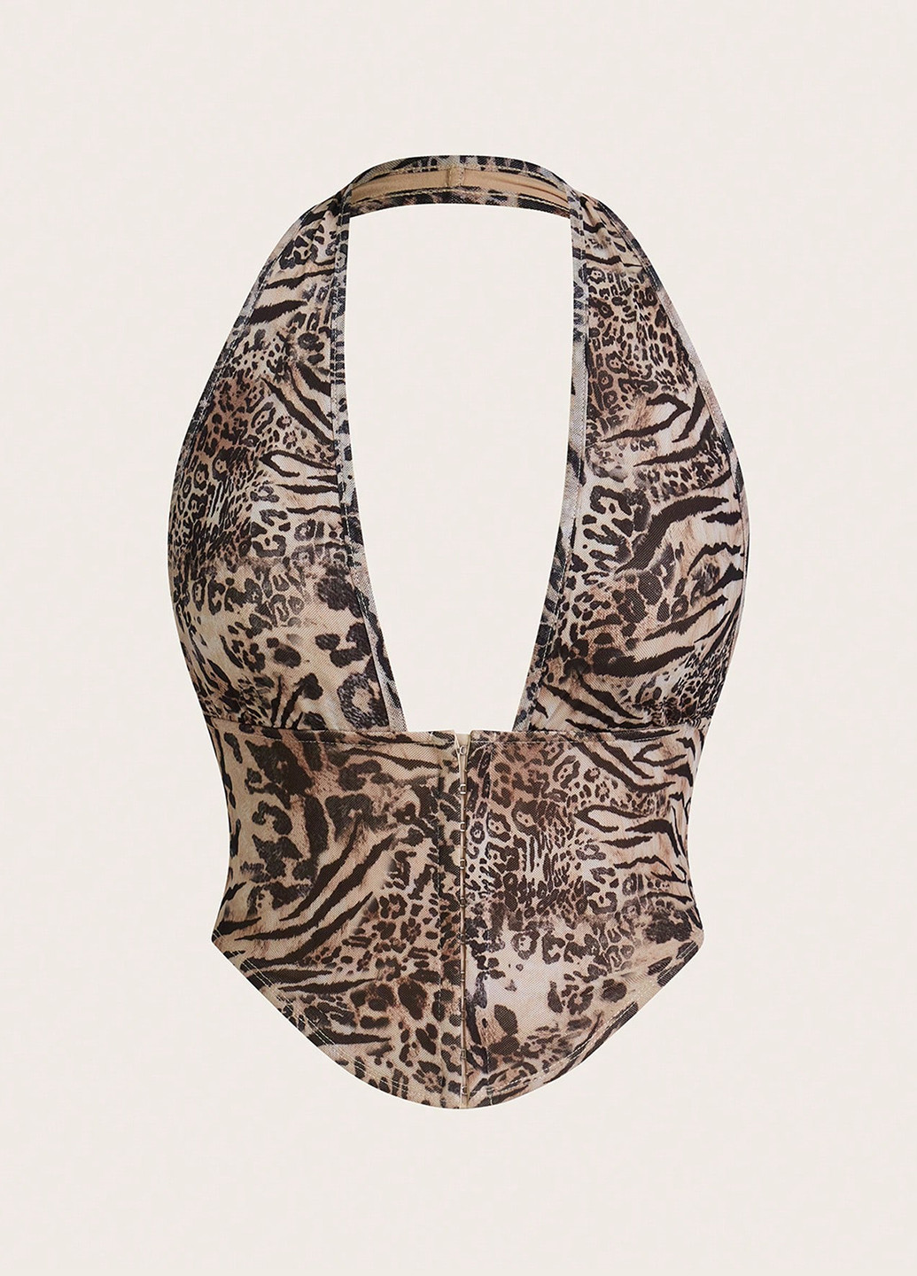 Топ SHEIN (339053206)