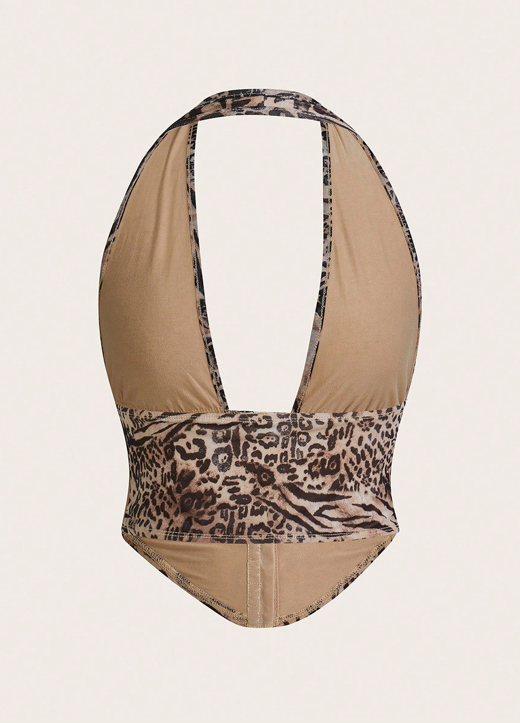 Топ SHEIN (339053206)