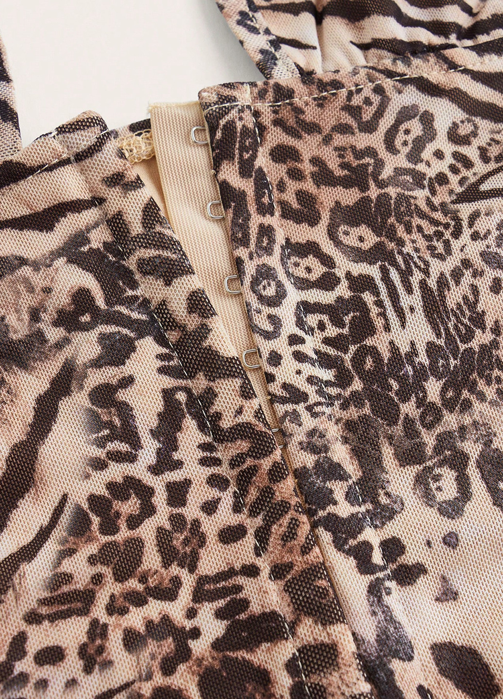 Топ SHEIN (339053206)