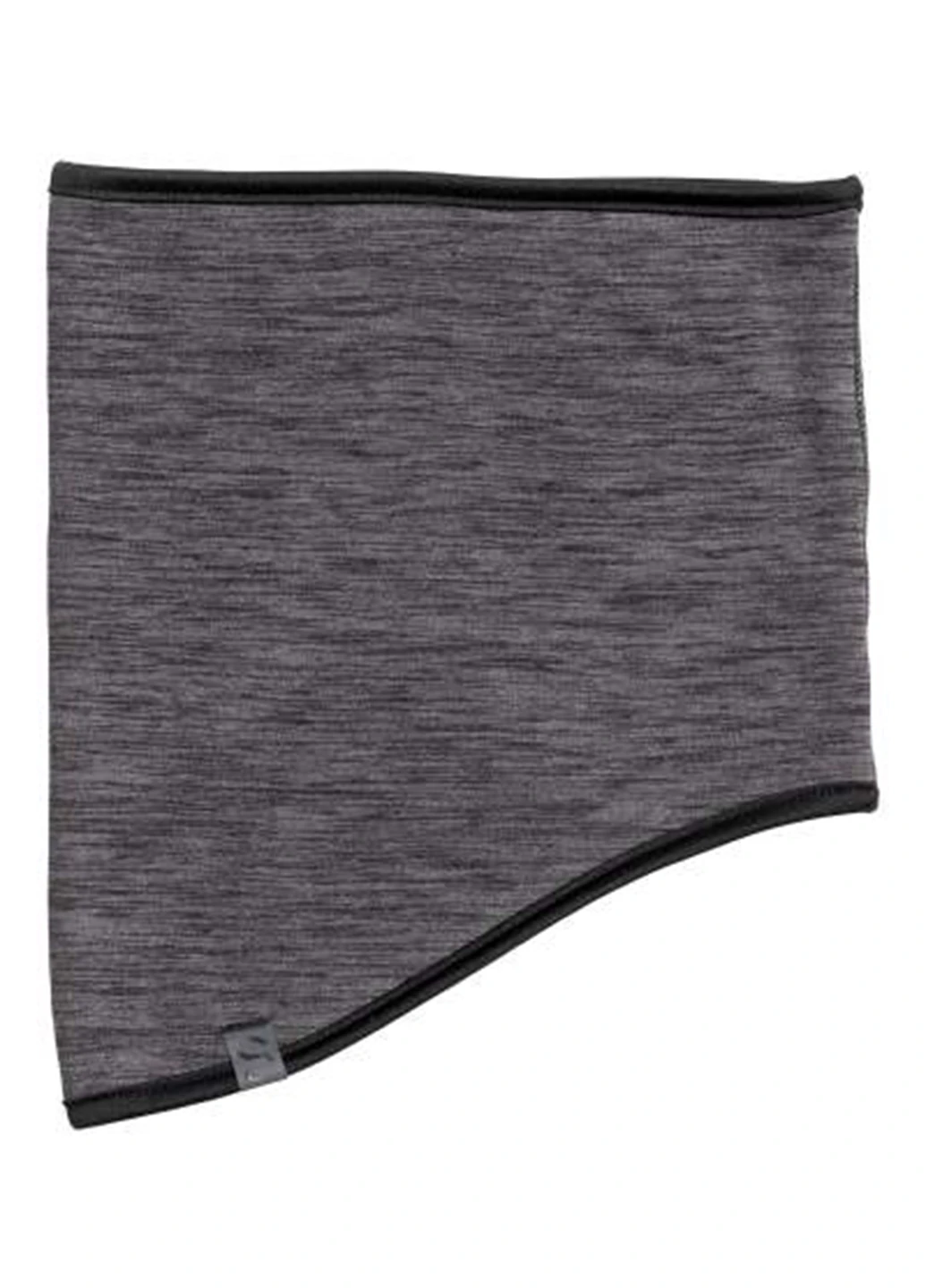Шарф-снуд H&M (89949945)