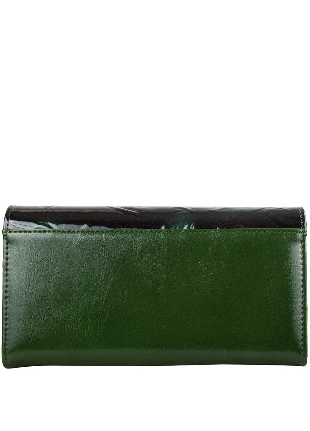 Жіночий шкіряний гаманець 18,5х9х3 см 4U Cavaldi (216146169)