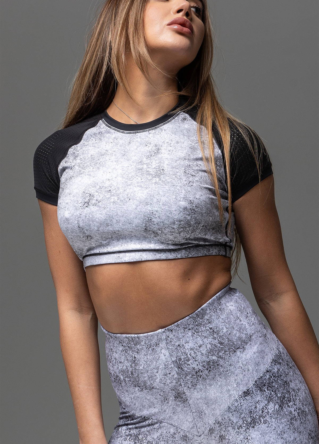 Топ TOTALFIT (316718281)