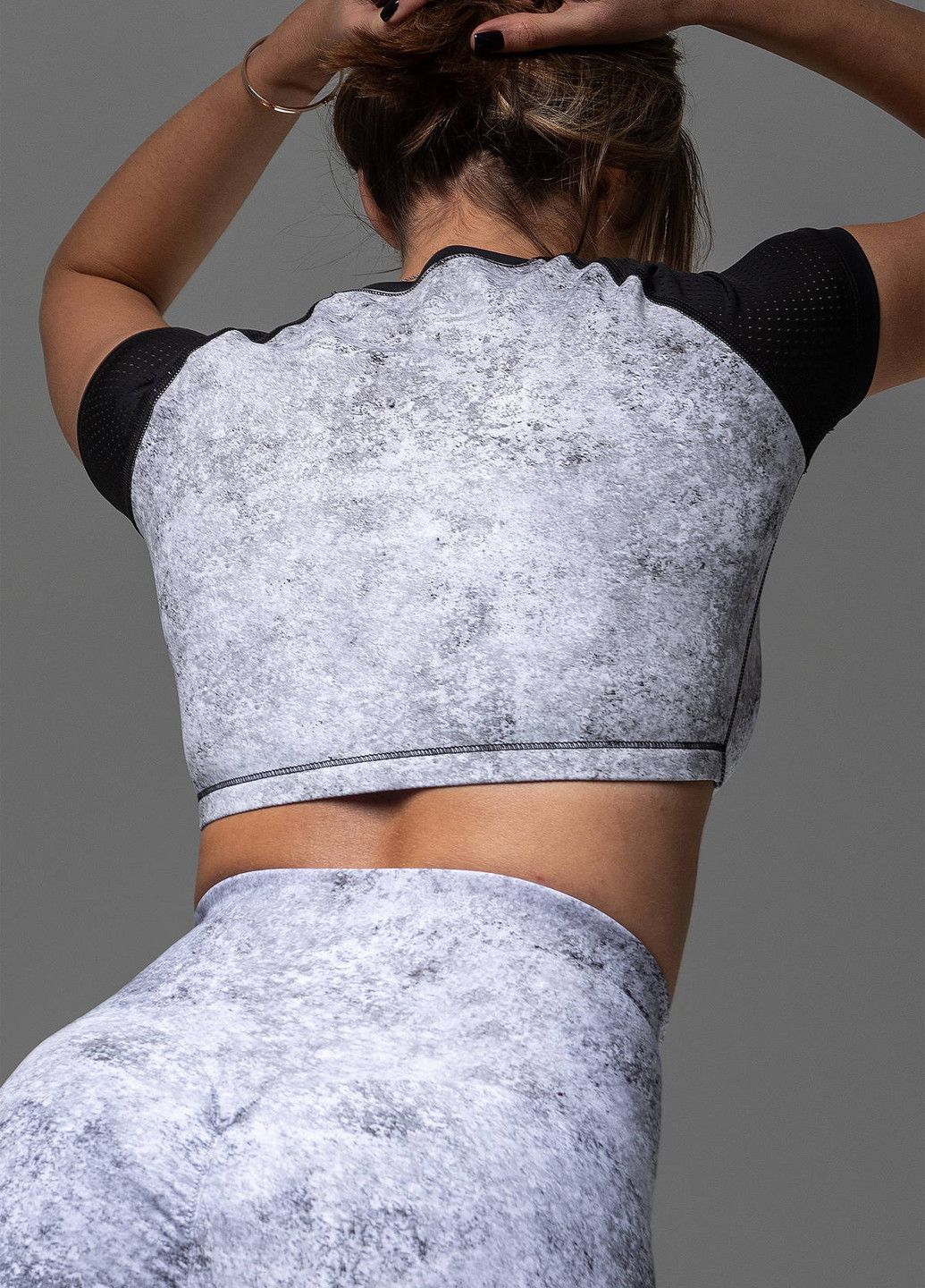 Топ TOTALFIT (316718281)