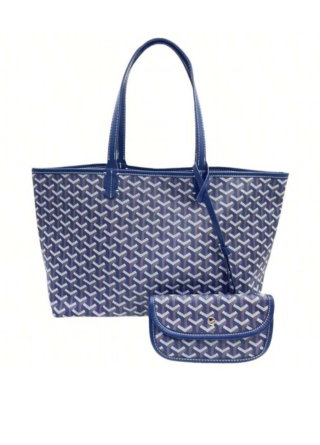 Сумка SHEIN (322984677)