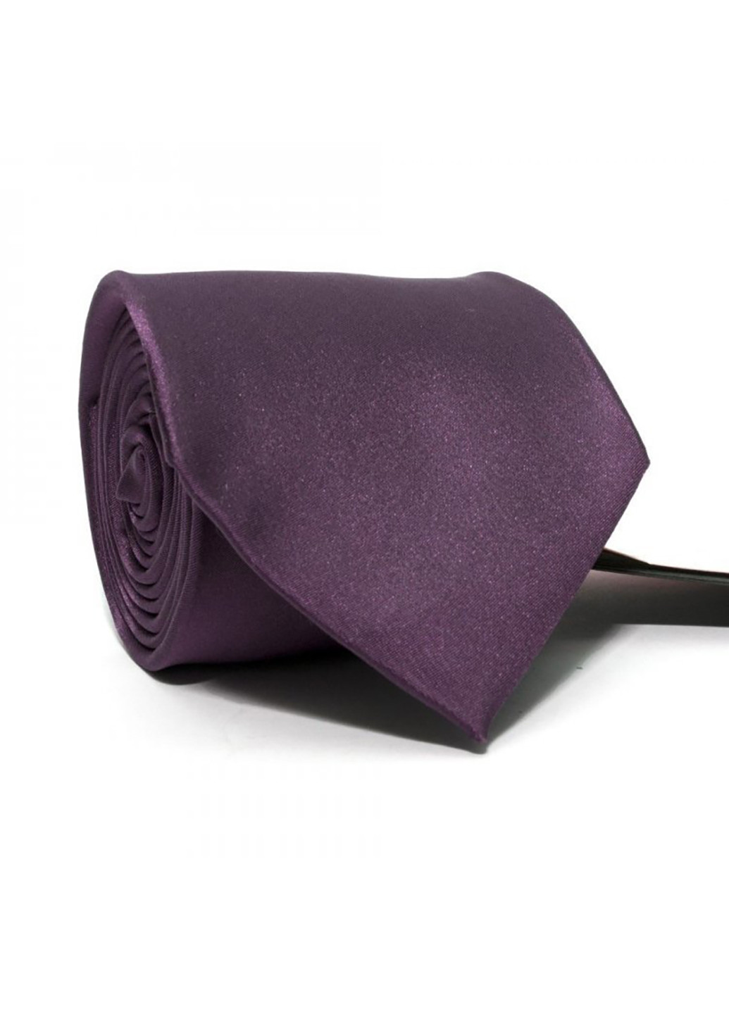 Галстук 9х144 см Emilio Corali (252127664)