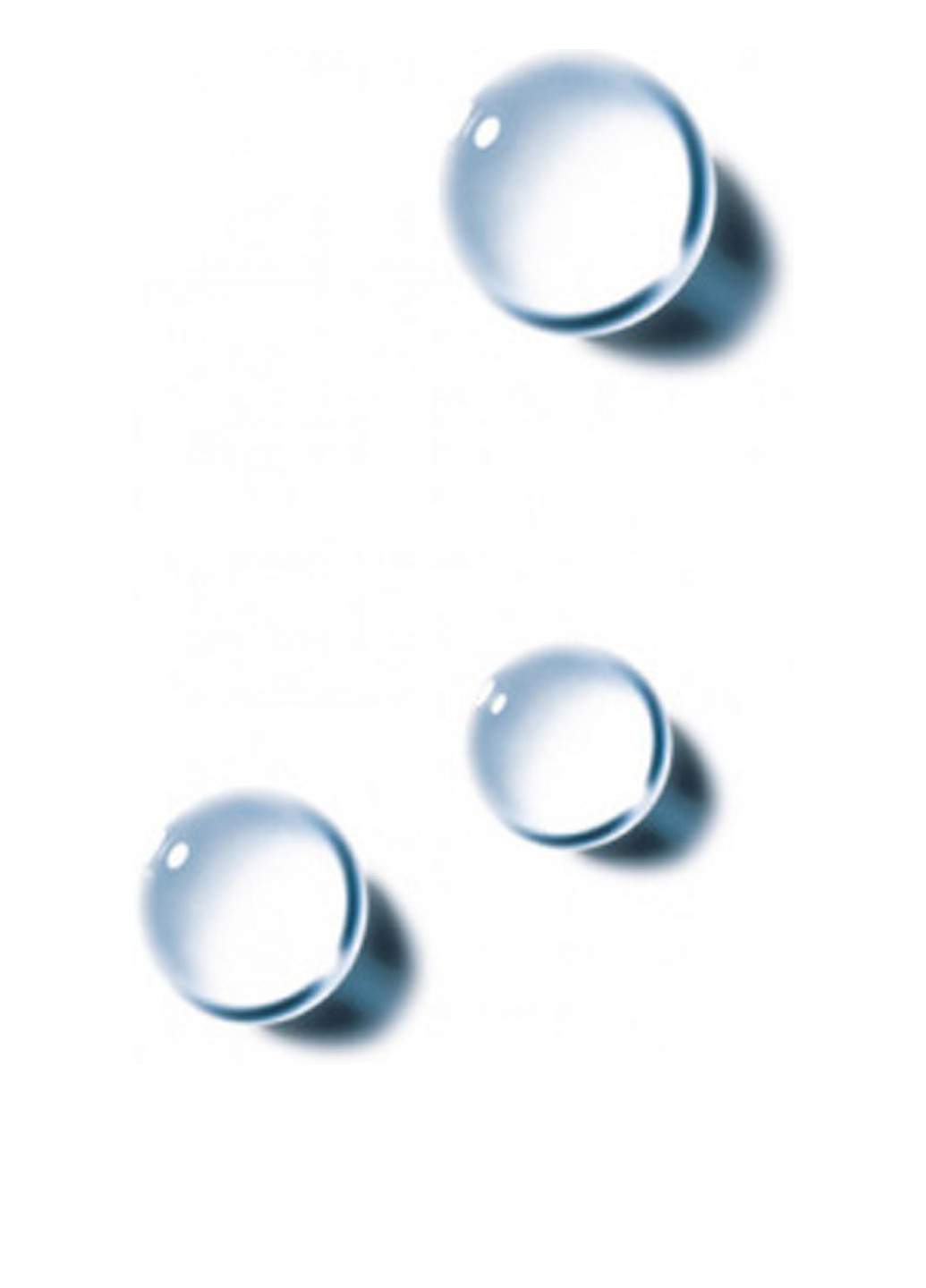 Термальная вода для чувствительной кожи, 300 мл La Roche-Posay (137932408)