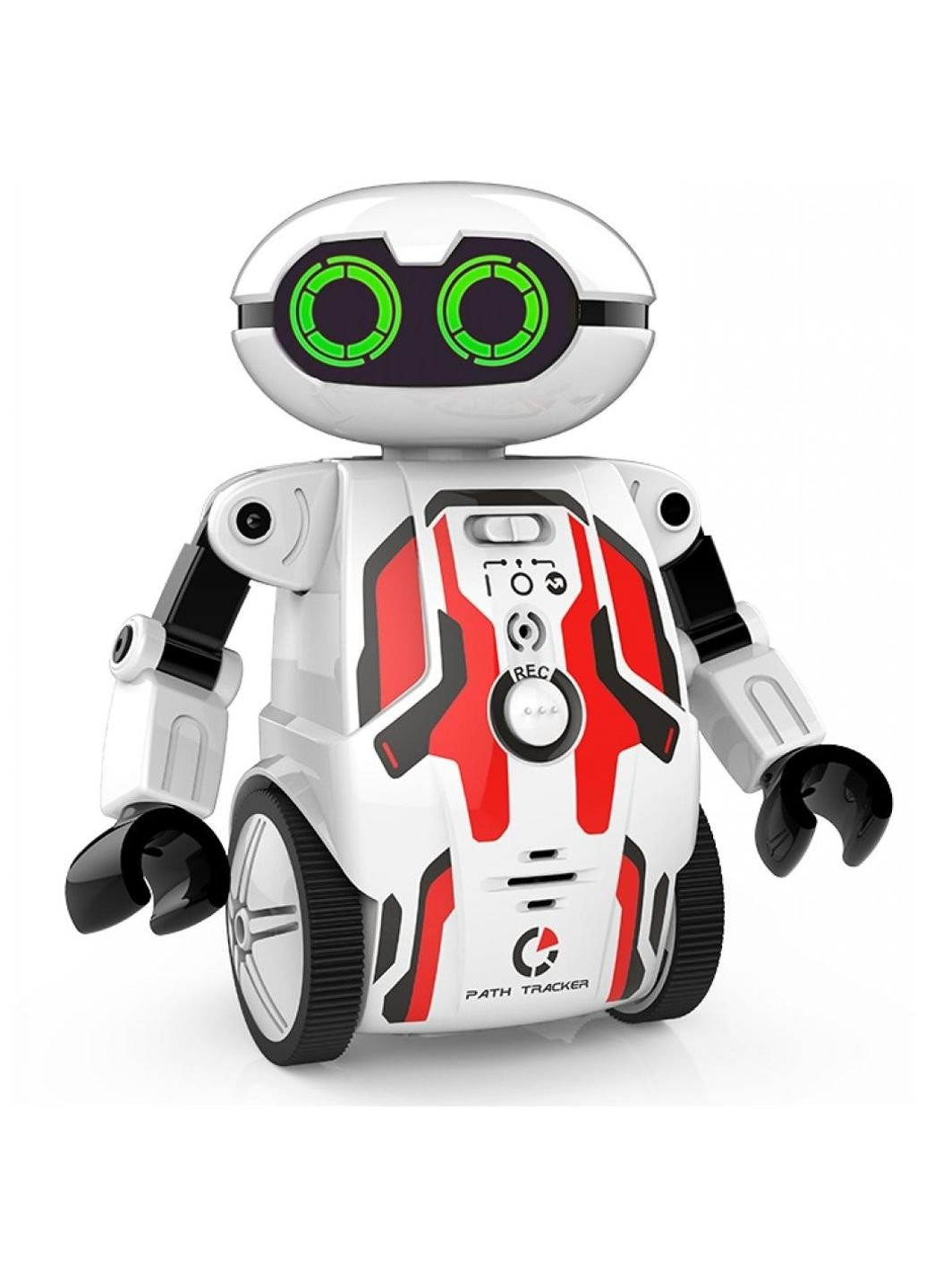 Інтерактивна іграшка Робот Maze Breaker (88044) Silverlit (254068705)