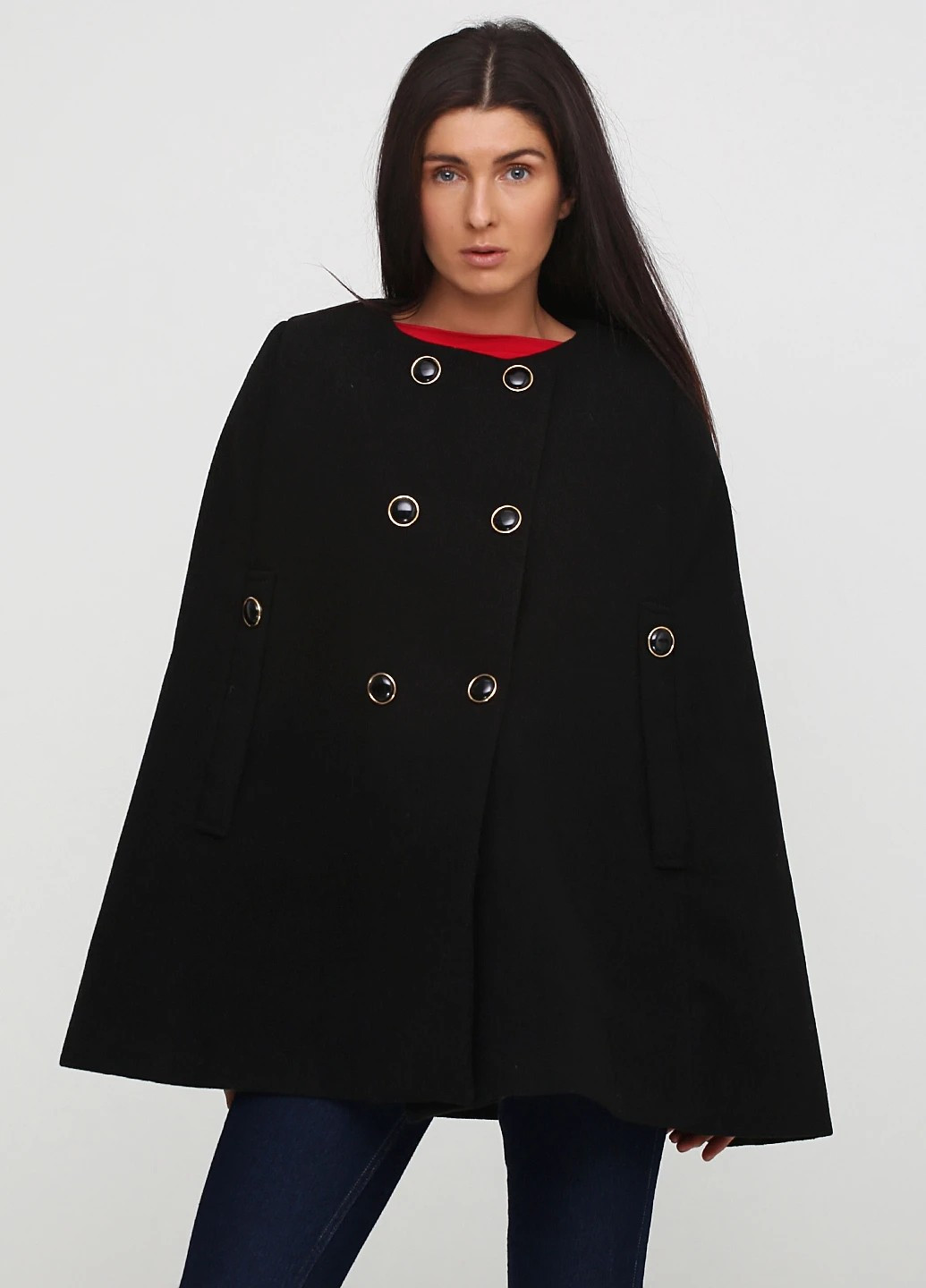 Пончо Rinascimento (362871302)