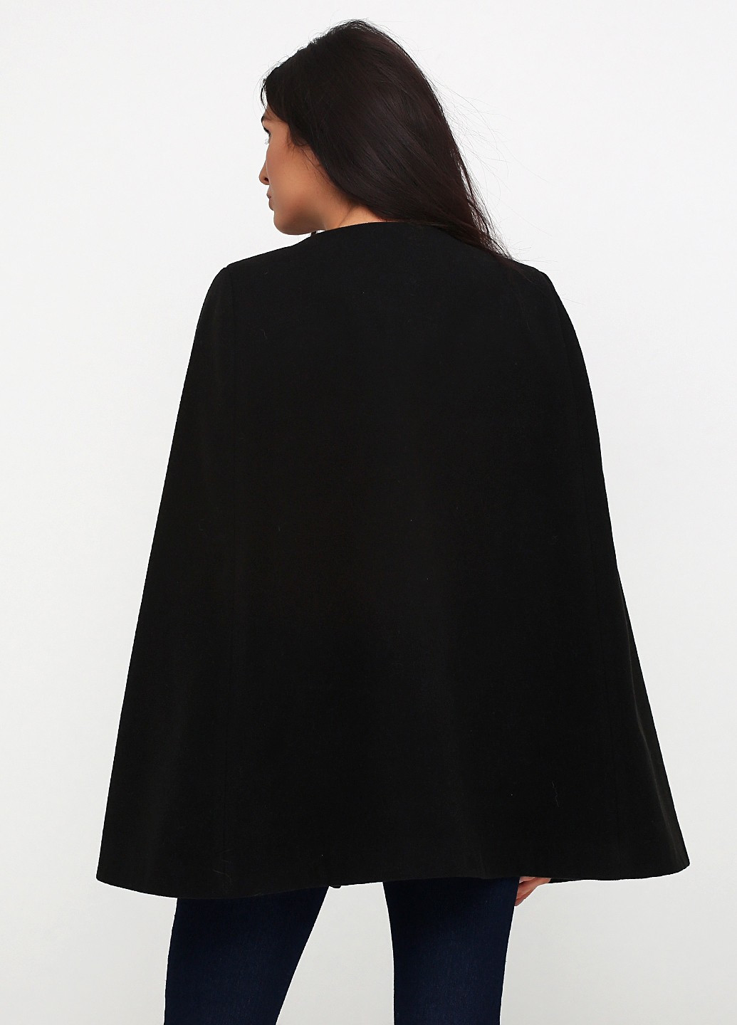 Пончо Rinascimento (362871302)